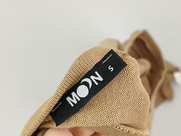 mango suknie: Sukienka damska, rozmiar S — 6