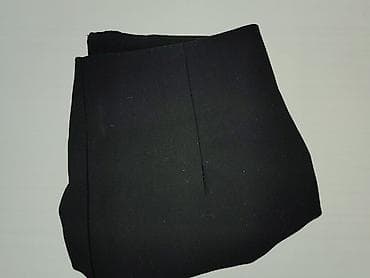 spodenki tom: Zara, Szorty damskie, rozmiar XS — 7