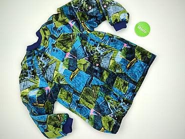 kurtki puchowe hm: Kurtka przejściowa damska, rozmiar 2XL — 3