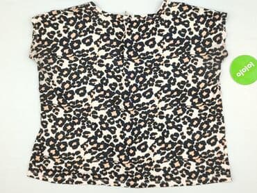 pogon szczecin koszulki: Scotch & Soda, T-shirt damski, rozmiar S — 3