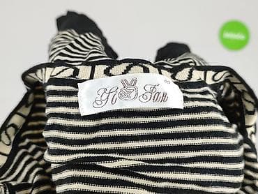 narzutka mohito: Kardigan damski, rozmiar L — 4