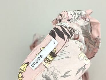 cropp sukienka maxi: Cropp, Bluzka damska, S w lalafo.pl — 5 cropp sukienka maxi: Cropp, Bluzka damska, S — 5