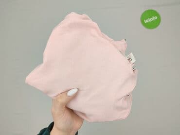 t shirty liu jo: La Pia, T-shirt damski, One size — 7