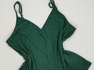 góry: Shein, Top damski, rozmiar L — 1