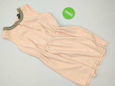 sukienki z lat 20: Forever 21, Sukienka damska, rozmiar S — 2