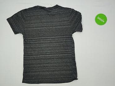 basic uniqlo: Cheap Monday, Koszulka dla mężczyzn, rozmiar S — 3