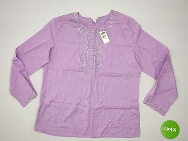 pacsun: Old Navy, Tunika damska, rozmiar XL — 2