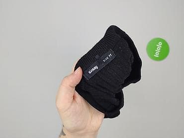 dunnes sweter: Sinsay, Sweter damski, rozmiar M — 5