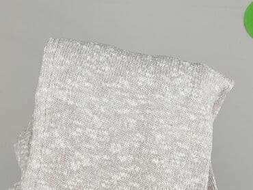 koszula nocna hello kitty: BPC Selection, Кардиган жіночий, S на lalafo.pl — 6 koszula nocna hello kitty: BPC Selection, Кардиган жіночий, S — 6