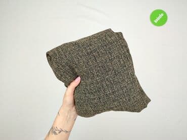 lidl spodnice: Women`s skirt, size 3XL (EU 46) — 5