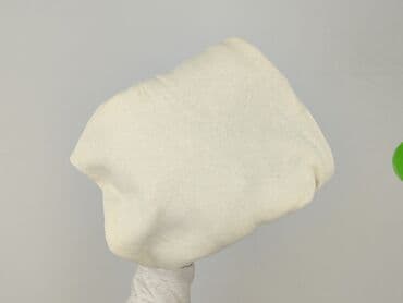 cargo cropp: Terranova, Bluza dla mężczyzn, rozmiar M — 5