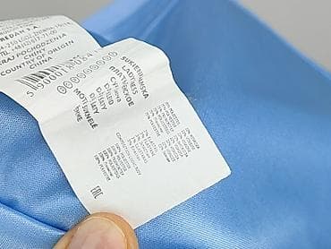 garnitury versace: Top Secret, Sukienka damska, rozmiar S — 5