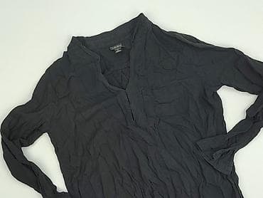 koszula mon: Amisu, Bluzka damska, rozmiar M — 1