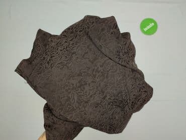 kurtka destination: Kurtka przejściowa damska, rozmiar S — 6