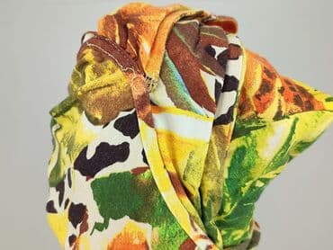 asos sukienki maxi na wesele: Per Una, Sukienka damska, rozmiar M — 5