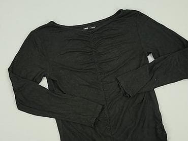 supreme bluzki: Sinsay, Bluzka damska, rozmiar XL — 1
