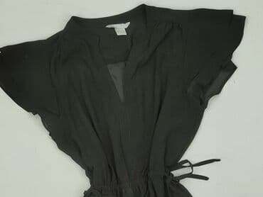 h and m sukienka: H&M, Sukienka damska, rozmiar XS — 1