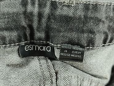 converse rozmiar 26: Esmara, Jeansy damskie, rozmiar XL — 5