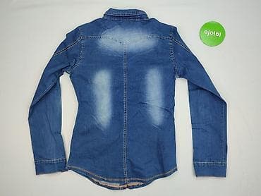 chanel jeans: Koszula damska, rozmiar L — 3