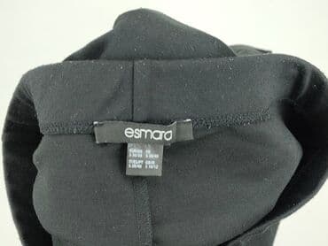 spódnice c a: Esmara, Spódnica damska, S — 4