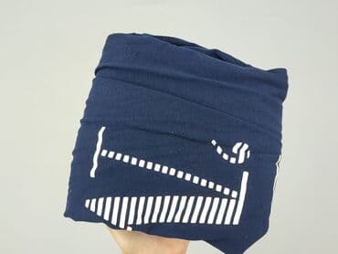 t shirty z kotem reserved: Tom Tailor, Bluzka damska, rozmiar M — 6