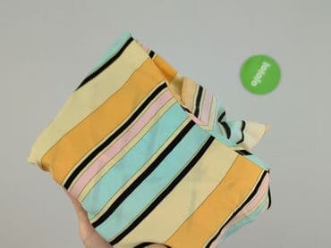 ubrania river island: River Island, T-shirt damski, rozmiar XL — 6