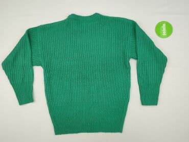 Women's Clothing: Beloved, Women`s sweater, L at lalafo.pl — 3 Women's Clothing: Beloved, Women`s sweater, L — 3