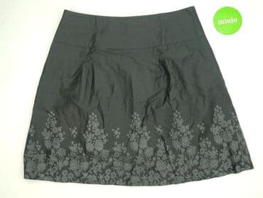 bluzki na ramiączkach sinsay: Women`s skirt, size 4XL (EU 48) — 3