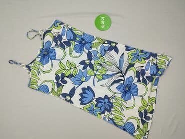 joom sukienki: Joy, Women`s dress, size XL — 5