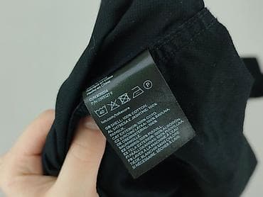 bluza od h m: H&M, Koszula damska, rozmiar S — 4