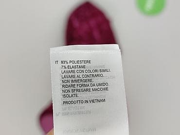 harry styles: Oliver Bonas, Sukienka damska, rozmiar M — 5