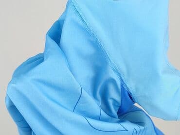 koszulka inter: Crane, Ubranie damskie, rozmiar S — 6