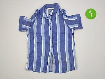 Women's Clothing: 7 for all mankind, Women`s shirt, size XS at lalafo.pl — 2 Women's Clothing: 7 for all mankind, Women`s shirt, size XS — 2