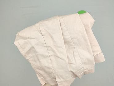 salsa spodnie: Spodnie materiałowe damskie, rozmiar S — 4