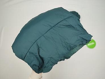 kurtka do dresow: Vero Moda, Kurtka zimowa damska, rozmiar M — 6