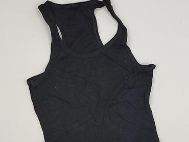 Top damski, rozmiar XL — 1