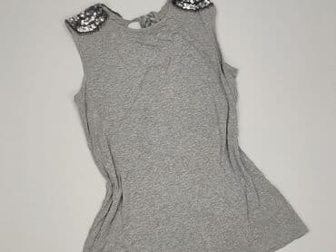 camp david t shirty: C&A, Top damski, L — 1