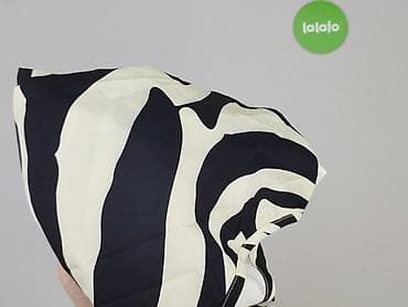 ichi kurtka: Shein Curve, Bluzka damska, rozmiar XL — 6