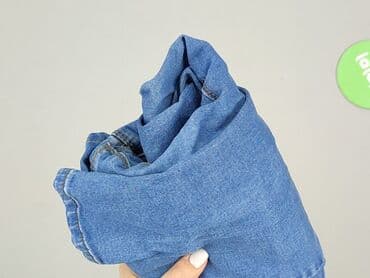 mustang jeans damskie: Janina, Jeansy damskie, rozmiar M — 6