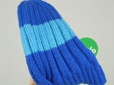 bluzka varlesca: Hat, condition - Very good — 4