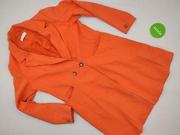 reserved kurtki puchowe: Reserved, Płaszcz damski, rozmiar XL — 2