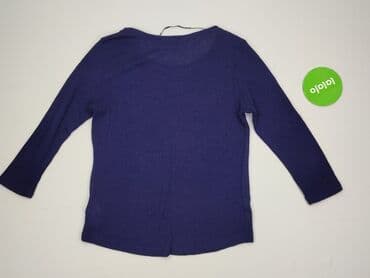 python t shirty: Top Secret, Жіноча блуза, розмір S — 3