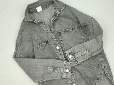 Laulia, Women`s shirt, size XS