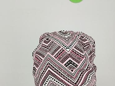 Kobiety: H&M Divided, Szorty damskie, rozmiar S — 9