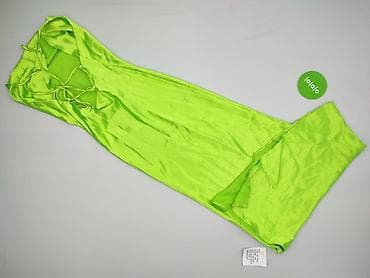 stroje argentyny: ASOS Design, Sukienka damska, rozmiar M — 4