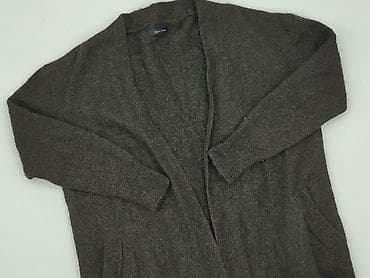 and bear pull: Marc OPolo, Kardigan damski, rozmiar 2XL — 1