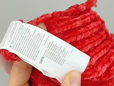 bluza chicago h: Sinsay, Sweter damski, rozmiar 2XS — 4