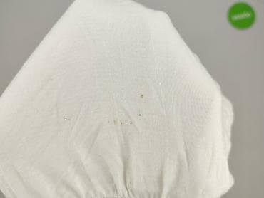 polyester undershirts: Bluzka damska, rozmiar S — 4