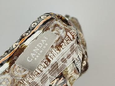 candy bluzki: Canda, Bluzka damska, rozmiar 3XL — 4