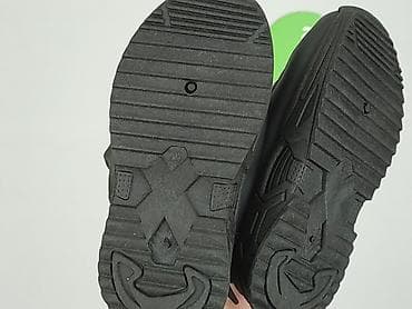 boti buty: Śniegowce, 26, stan - Idealny — 4